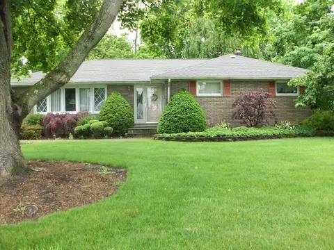 1 Weber Ln, Great Meadows, NJ 07838 photo 5