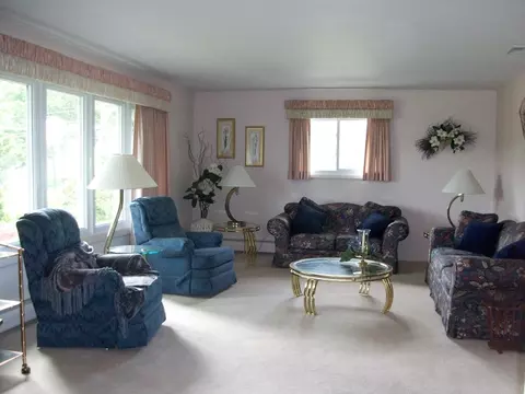 1 Weber Ln, Great Meadows, NJ 07838 photo 12