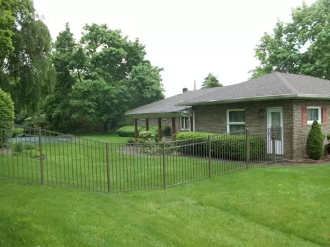1 Weber Ln, Great Meadows, NJ 07838 photo 2