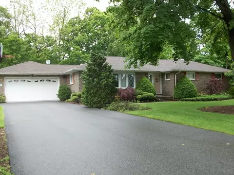 1 Weber Ln, Great Meadows, NJ 07838 photo 3
