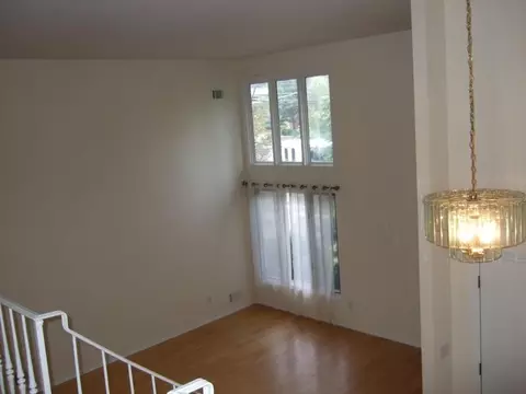 828 Mountain Ave, Springfield, NJ 07081 photo 4