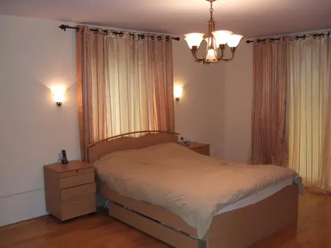 828 Mountain Ave, Springfield, NJ 07081 photo 2