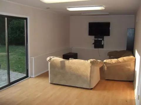 828 Mountain Ave, Springfield, NJ 07081 photo 7