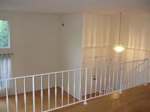 828 Mountain Ave, Springfield, NJ 07081 photo 5