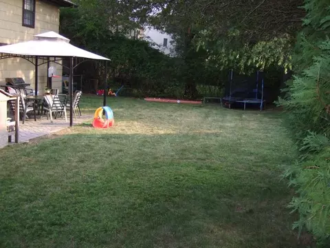 828 Mountain Ave, Springfield, NJ 07081 photo 9