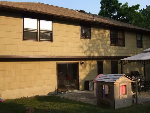 828 Mountain Ave, Springfield, NJ 07081 photo 10