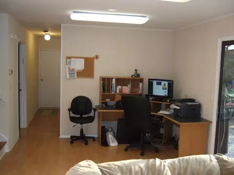 828 Mountain Ave, Springfield, NJ 07081 photo 8