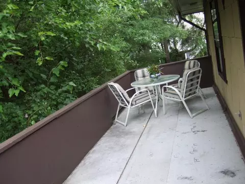 828 Mountain Ave, Springfield, NJ 07081 photo 3