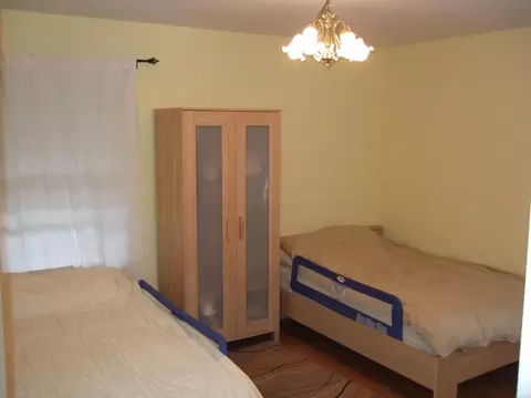 828 Mountain Ave, Springfield, NJ 07081 photo 6
