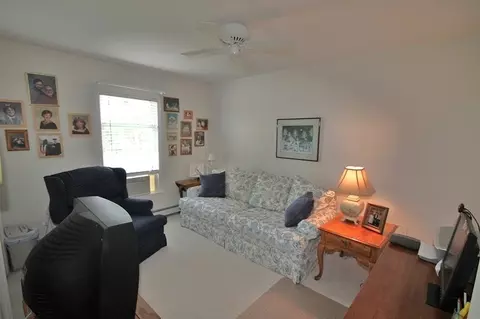 11 Ketcham Rd, Hackettstown, NJ 07840 photo 14