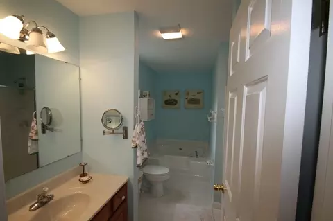 11 Ketcham Rd, Hackettstown, NJ 07840 photo 11
