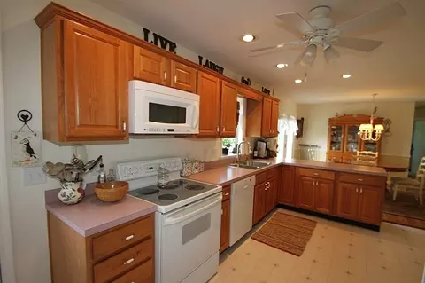 11 Ketcham Rd, Hackettstown, NJ 07840 photo 10