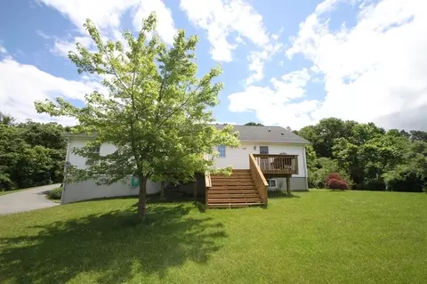 11 Ketcham Rd, Hackettstown, NJ 07840 photo 3
