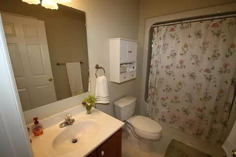 11 Ketcham Rd, Hackettstown, NJ 07840 photo 15