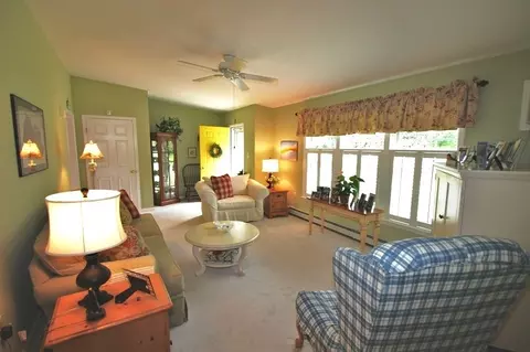 11 Ketcham Rd, Hackettstown, NJ 07840 photo 8