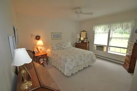 11 Ketcham Rd, Hackettstown, NJ 07840 photo 13
