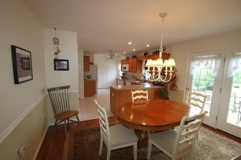 11 Ketcham Rd, Hackettstown, NJ 07840 photo 7