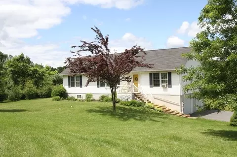 11 Ketcham Rd, Hackettstown, NJ 07840 photo 1