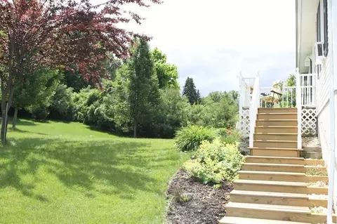 11 Ketcham Rd, Hackettstown, NJ 07840 photo 2
