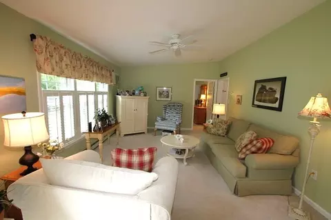 11 Ketcham Rd, Hackettstown, NJ 07840 photo 9