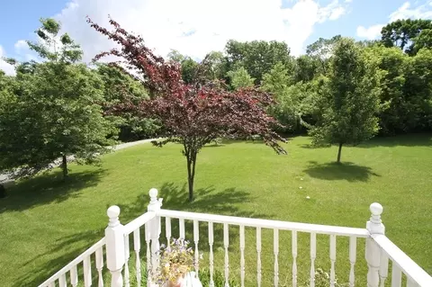 11 Ketcham Rd, Hackettstown, NJ 07840 photo 4