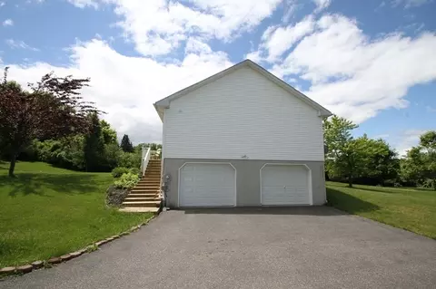 11 Ketcham Rd, Hackettstown, NJ 07840 photo 16