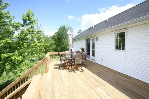 11 Ketcham Rd, Hackettstown, NJ 07840 photo 5