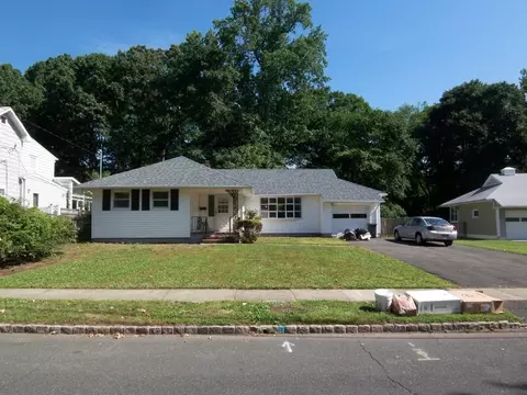 29 Laurel Dr, Springfield, NJ 07081 photo 16