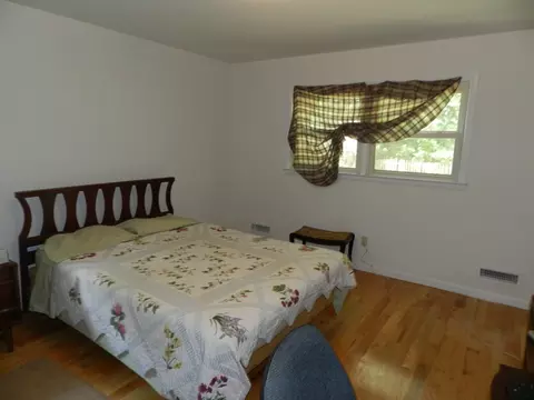 29 Laurel Dr, Springfield, NJ 07081 photo 6