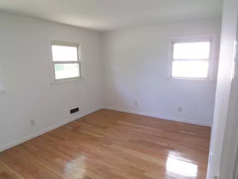 29 Laurel Dr, Springfield, NJ 07081 photo 8