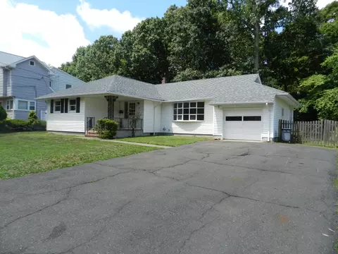 29 Laurel Dr, Springfield, NJ 07081 photo 9