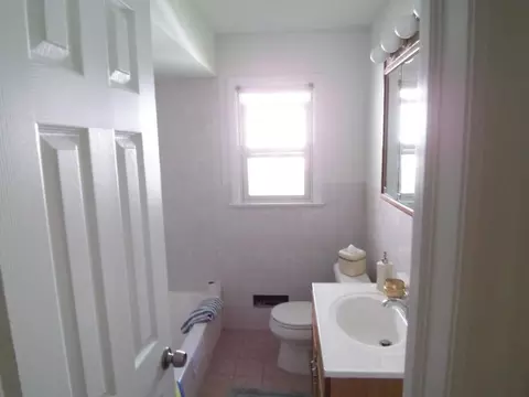 29 Laurel Dr, Springfield, NJ 07081 photo 11