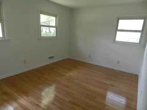 29 Laurel Dr, Springfield, NJ 07081 photo 13