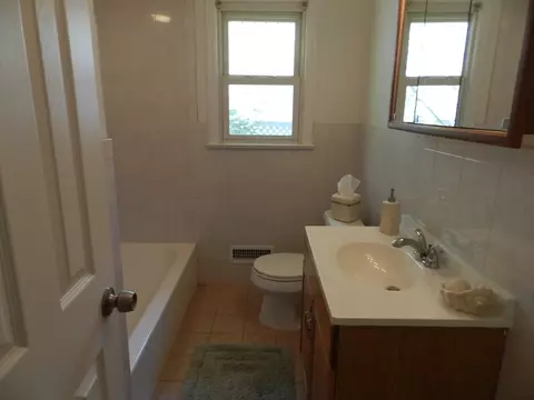 29 Laurel Dr, Springfield, NJ 07081 photo 12