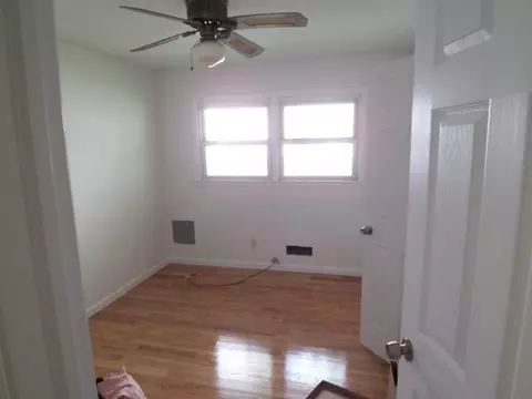 29 Laurel Dr, Springfield, NJ 07081 photo 7