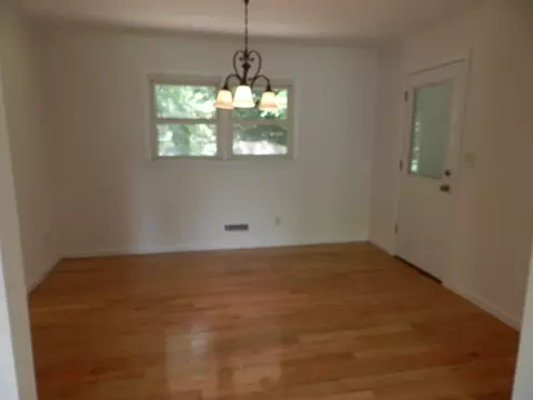 29 Laurel Dr, Springfield, NJ 07081 photo 5
