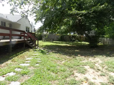 29 Laurel Dr, Springfield, NJ 07081 photo 15