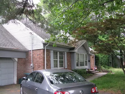 264 Apple Tree Ln, Mountainside, NJ 07092 photo 1
