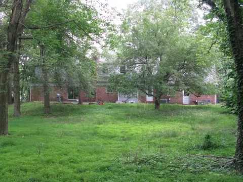 264 Apple Tree Ln, Mountainside, NJ 07092 photo 2