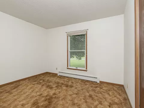 85 Fairview Rd, Skillman, NJ 08558 photo 10