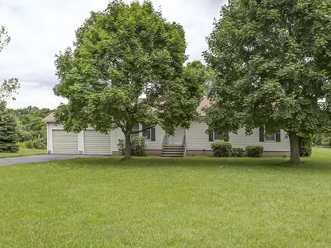 85 Fairview Rd, Skillman, NJ 08558 photo 2