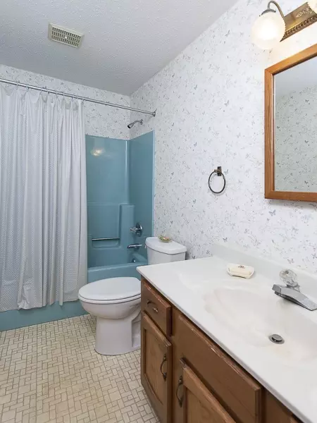 85 Fairview Rd, Skillman, NJ 08558 photo 12