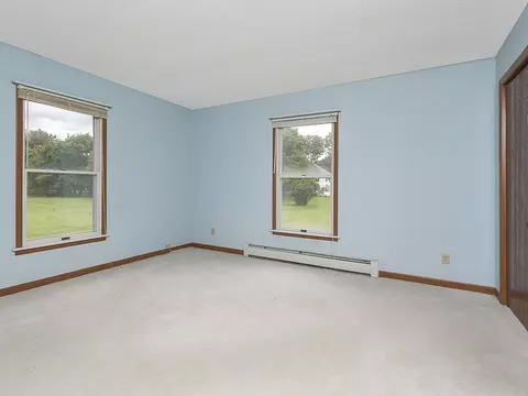 85 Fairview Rd, Skillman, NJ 08558 photo 8