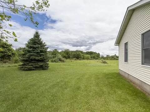 85 Fairview Rd, Skillman, NJ 08558 photo 14