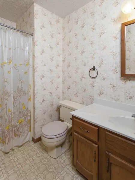 85 Fairview Rd, Skillman, NJ 08558 photo 9