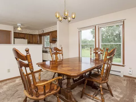 85 Fairview Rd, Skillman, NJ 08558 photo 6