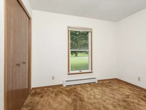 85 Fairview Rd, Skillman, NJ 08558 photo 11