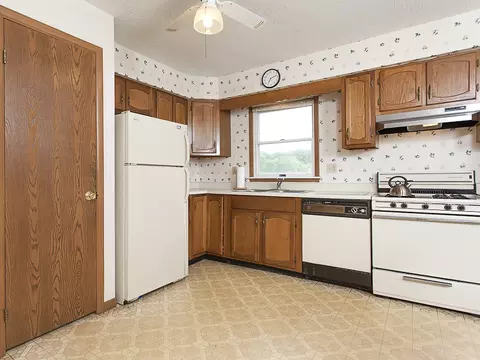 85 Fairview Rd, Skillman, NJ 08558 photo 7