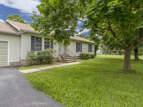 85 Fairview Rd, Skillman, NJ 08558 photo 1
