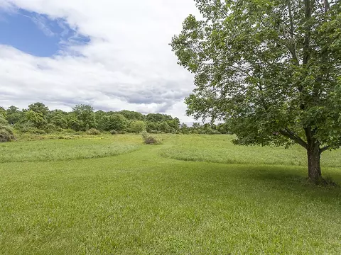 85 Fairview Rd, Skillman, NJ 08558 photo 15
